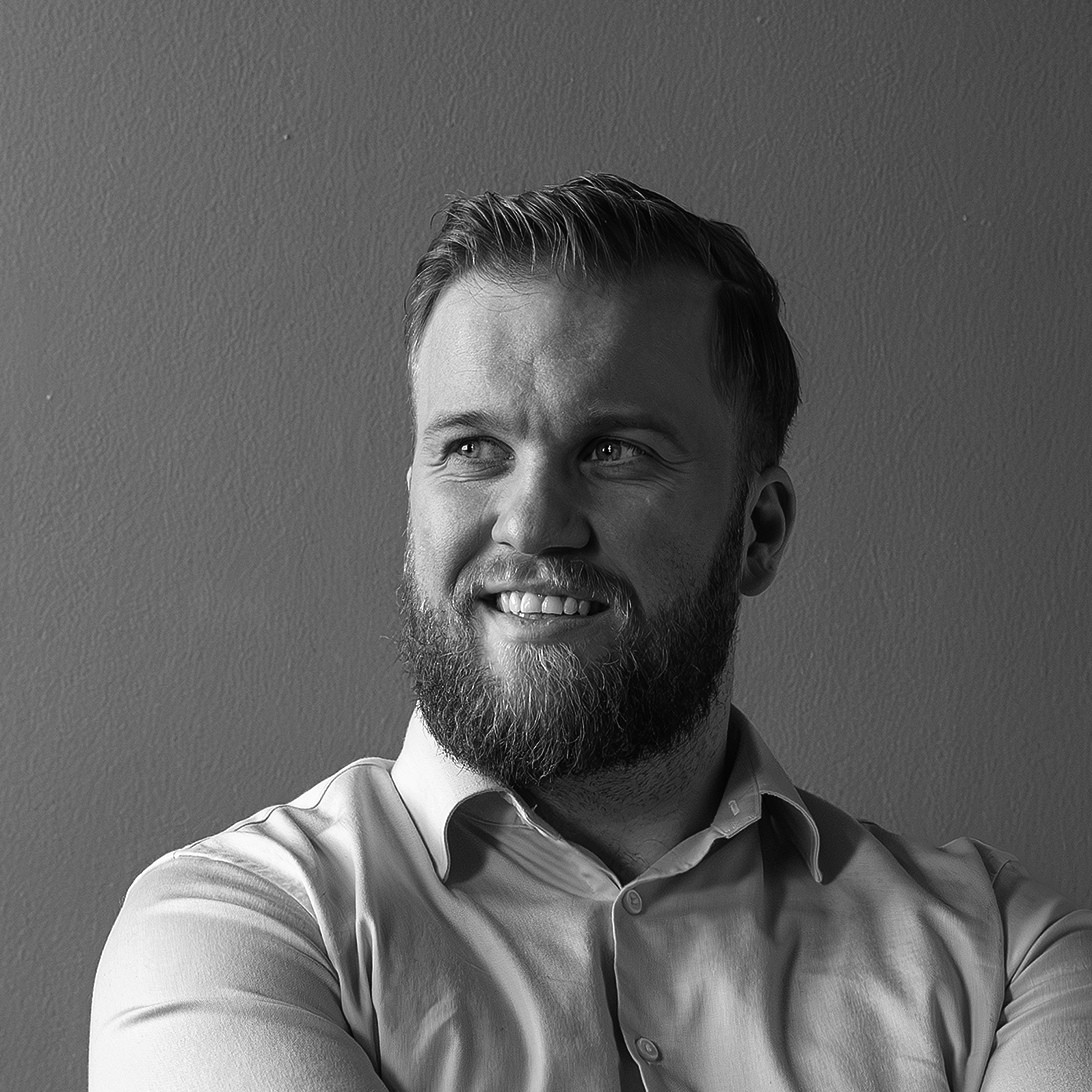 Kristján Finnsson